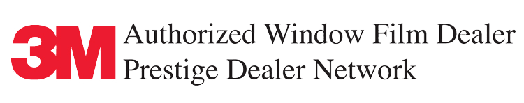 3M Prestige Dealer Engineered group