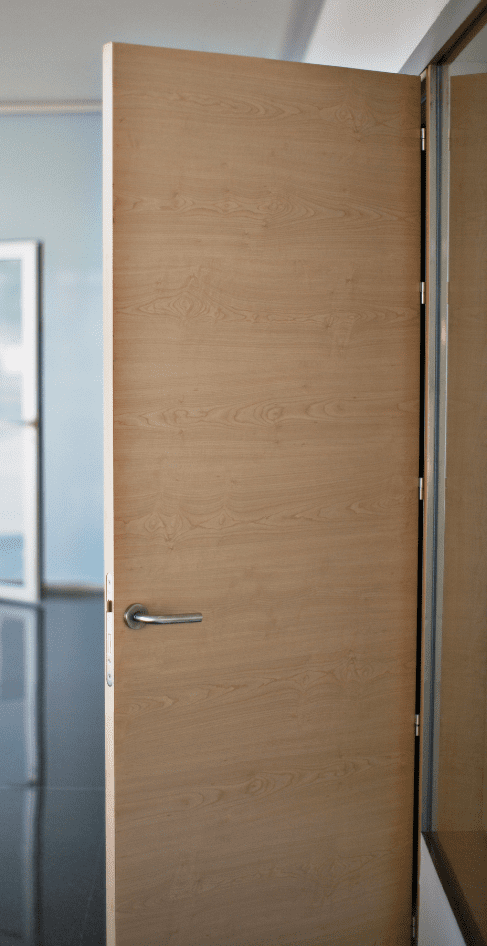 Belbien Architectural Finishes