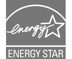 Energy Star Logo