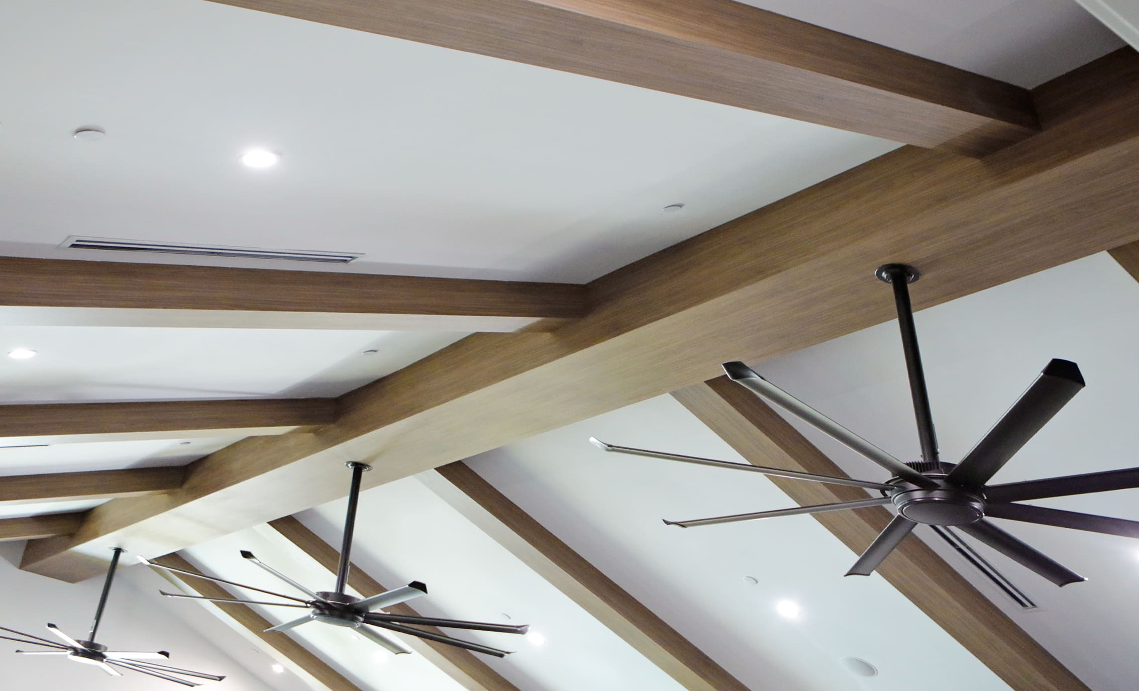 Everwell at Bexley After