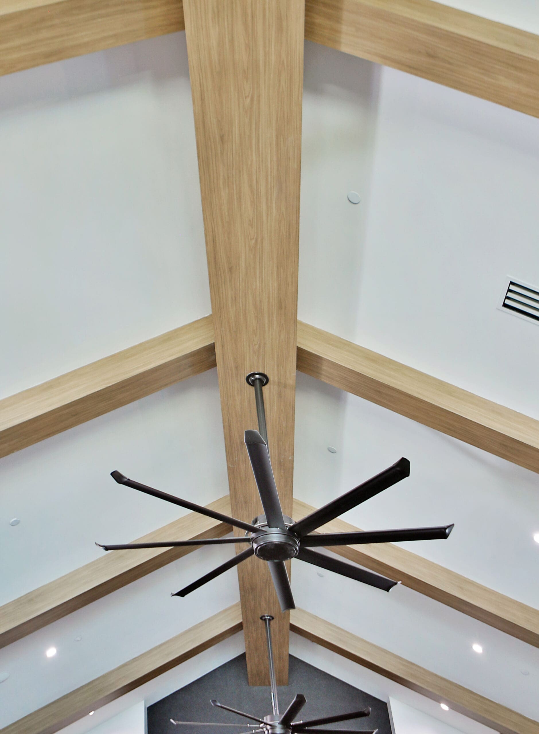 Everwell-at-Bexley_After_04