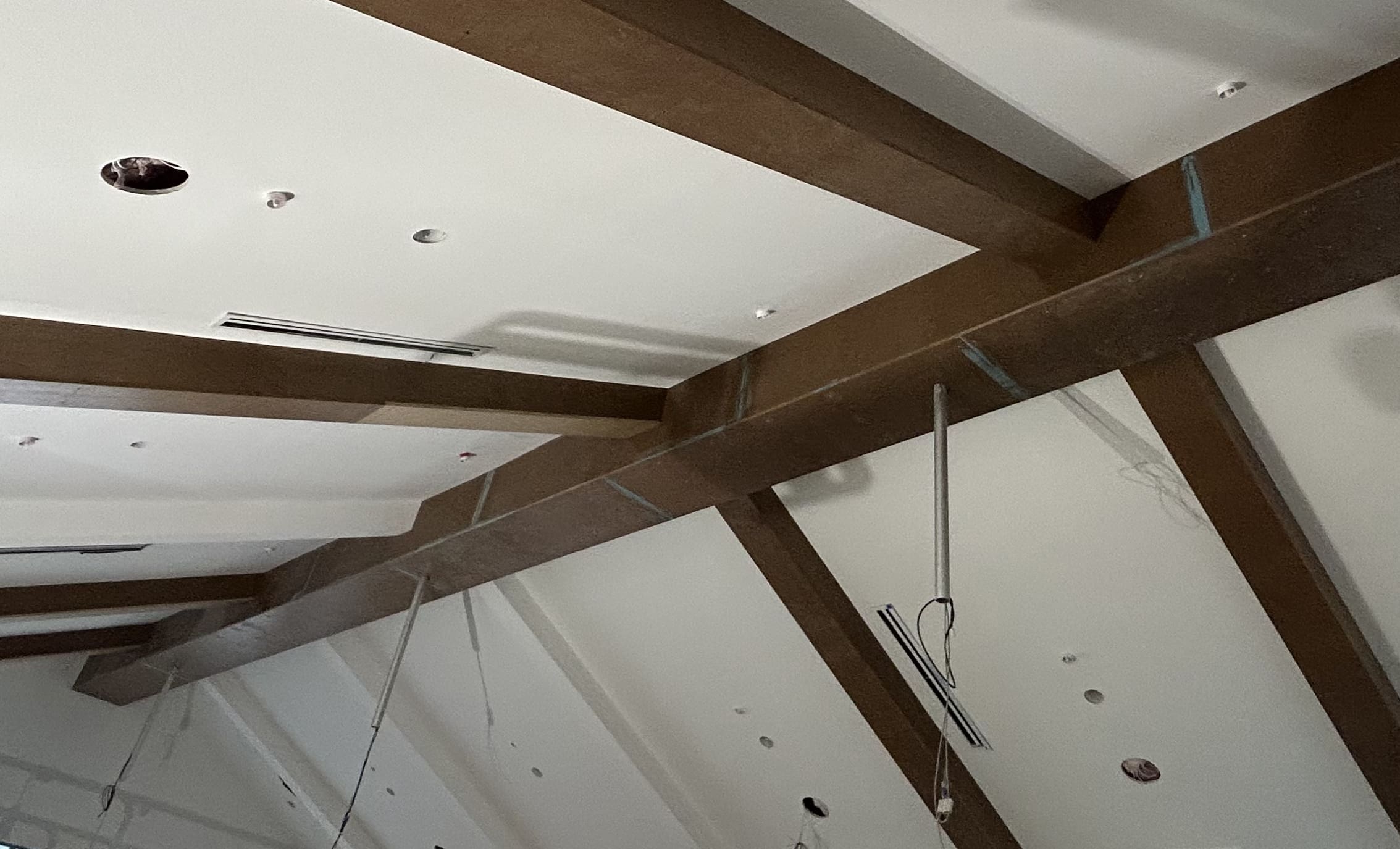 everwell at Bexley 2