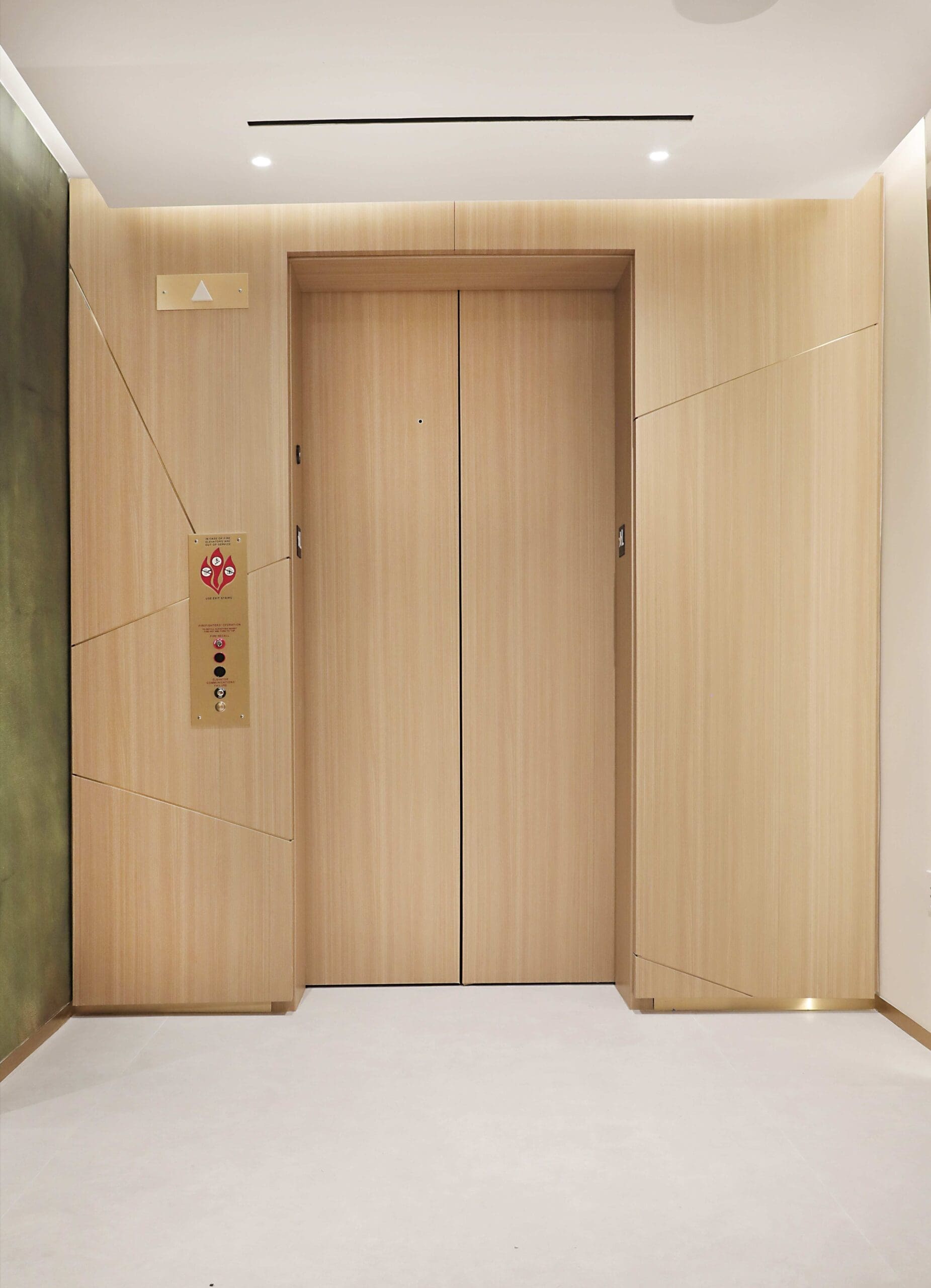 commercial door replacement alternatives 2