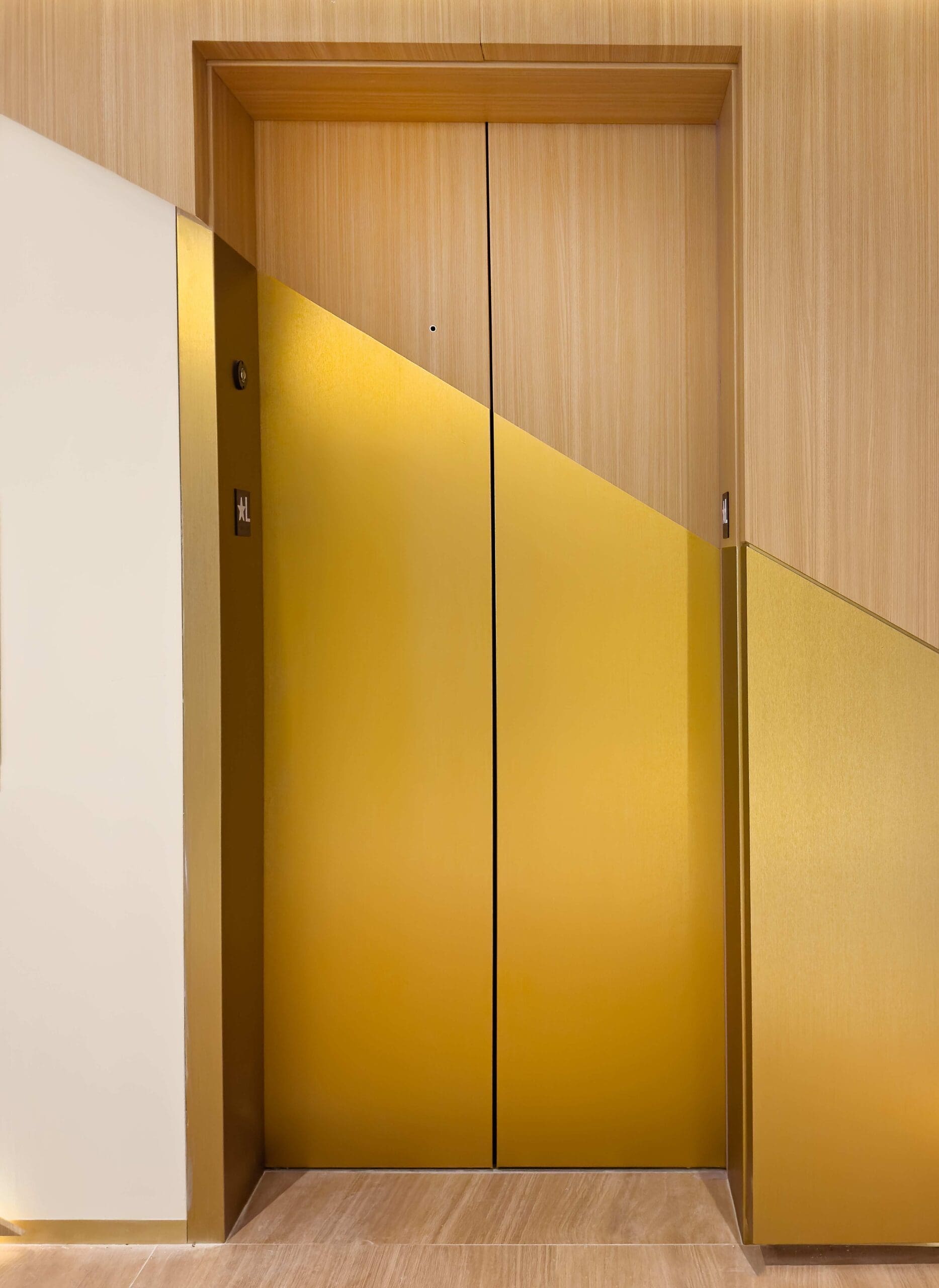 commercial door replacement alternatives 1
