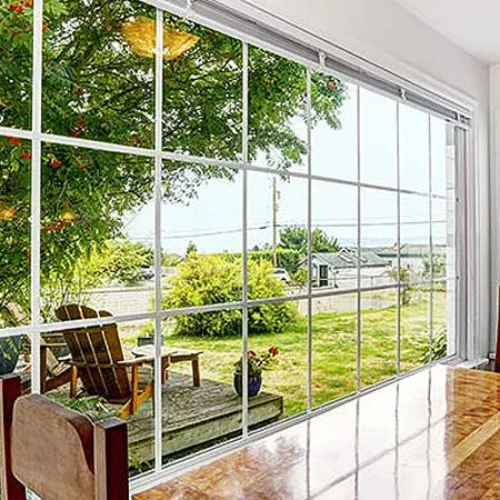 3m-window-security-film