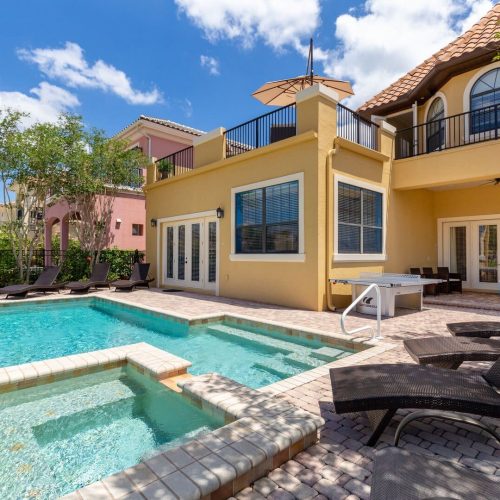 Vacation-Houses-in-Orlando